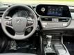 2022 Lexus ES ES 300h FWD - 23084120 - 20