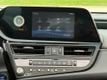 2022 Lexus ES ES 300h FWD - 23084120 - 21