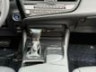 2022 Lexus ES ES 300h FWD - 23084120 - 22