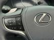 2022 Lexus ES ES 300h FWD - 23084120 - 23