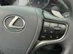 2022 Lexus ES ES 300h FWD - 23084120 - 24