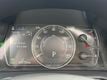 2022 Lexus ES ES 300h FWD - 23084120 - 25