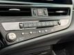 2022 Lexus ES ES 300h FWD - 23084120 - 26
