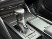 2022 Lexus ES ES 300h FWD - 23084120 - 27