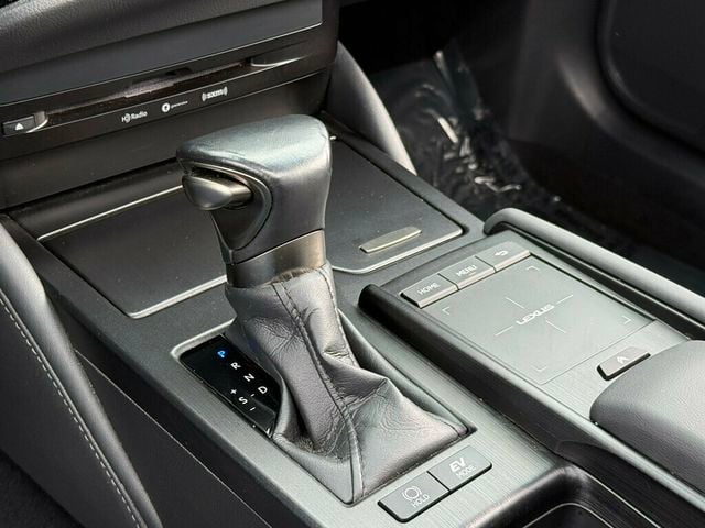 2022 Lexus ES ES 300h FWD - 23084120 - 27