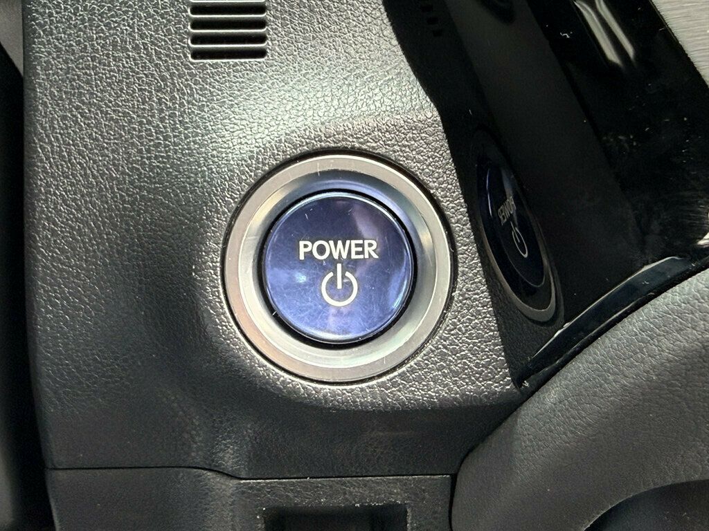 2022 Lexus ES ES 300h FWD - 23084120 - 28