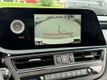 2022 Lexus ES ES 300h FWD - 23084120 - 2