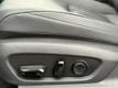 2022 Lexus ES ES 300h FWD - 23084120 - 29