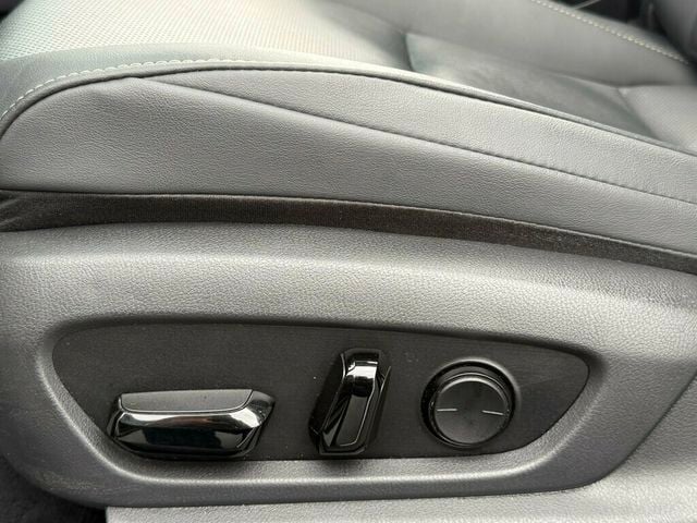 2022 Lexus ES ES 300h FWD - 23084120 - 29