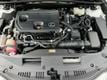 2022 Lexus ES ES 300h FWD - 23084120 - 30