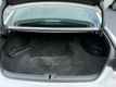 2022 Lexus ES ES 300h FWD - 23084120 - 31