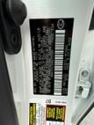2022 Lexus ES ES 300h FWD - 23084120 - 32