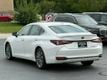 2022 Lexus ES ES 300h FWD - 23084120 - 4