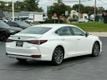 2022 Lexus ES ES 300h FWD - 23084120 - 6