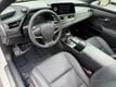 2022 Lexus ES ES 300h FWD - 23084120 - 7
