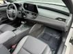 2022 Lexus ES ES 300h FWD - 23084120 - 8