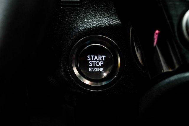 2022 Lexus ES ES 350 F SPORT FWD - 22948775 - 18