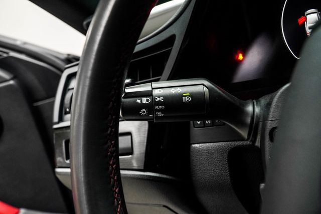 2022 Lexus ES ES 350 F SPORT FWD - 22948775 - 25