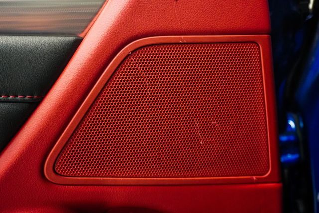 2022 Lexus ES ES 350 F SPORT FWD - 23010239 - 9