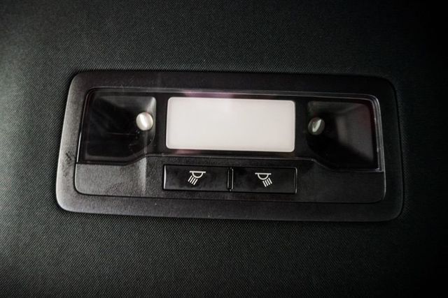 2022 Lexus ES ES 350 F SPORT FWD - 23010239 - 10