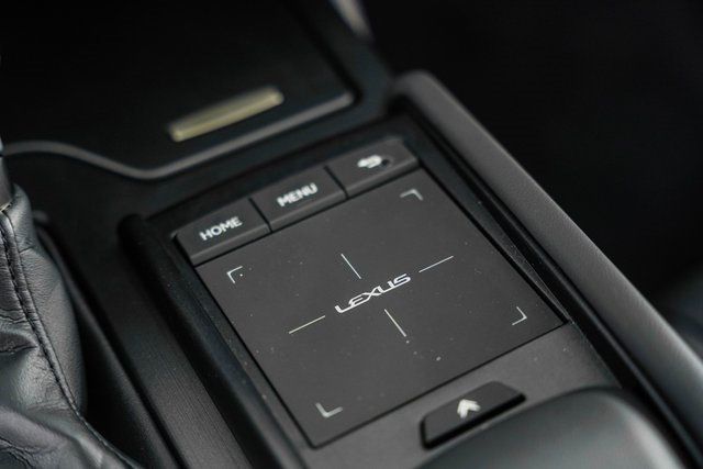 2022 Lexus ES ES 350 FWD - 22346494 - 33