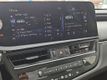 2022 Lexus ES ES 350 FWD - 23006628 - 9