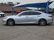 2022 Lexus ES ES 350 FWD - 23006628 - 1