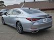 2022 Lexus ES ES 350 FWD - 23006628 - 2