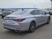 2022 Lexus ES ES 350 FWD - 23006628 - 3