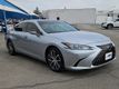 2022 Lexus ES ES 350 FWD - 23006628 - 5