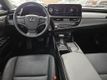 2022 Lexus ES ES 350 FWD - 23006628 - 7