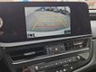 2022 Lexus ES ES 350 FWD - 23006628 - 8