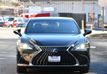 2022 Lexus ES ES 350 FWD - 22778063 - 1