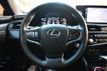 2022 Lexus ES ES 350 FWD - 22778063 - 30