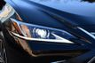 2022 Lexus ES ES 350 FWD - 22778063 - 4