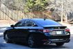 2022 Lexus ES ES 350 FWD - 22778063 - 6