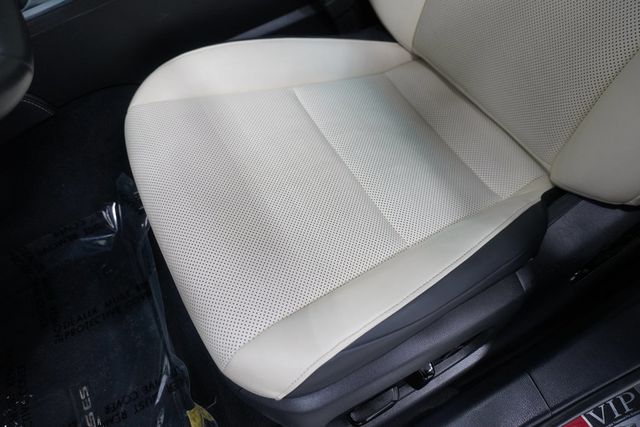 2022 Lexus ES ES 350 FWD - 23002592 - 11