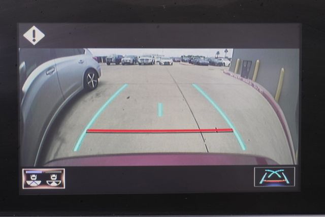 2022 Lexus ES ES 350 FWD - 23002592 - 17
