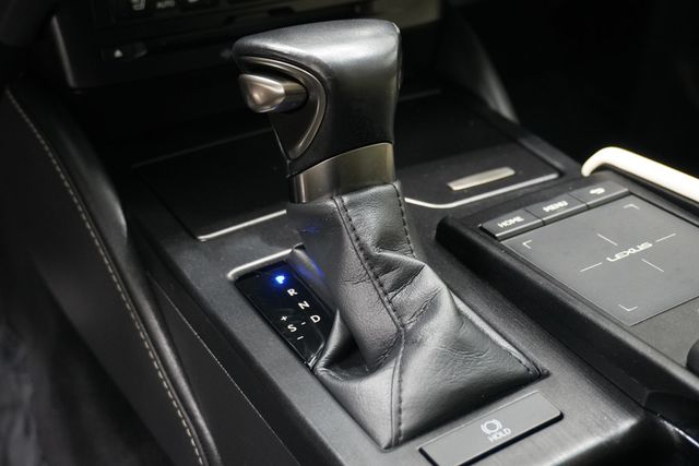 2022 Lexus ES ES 350 FWD - 23002592 - 20