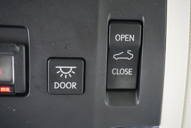 2022 Lexus ES ES 350 FWD - 23002592 - 24