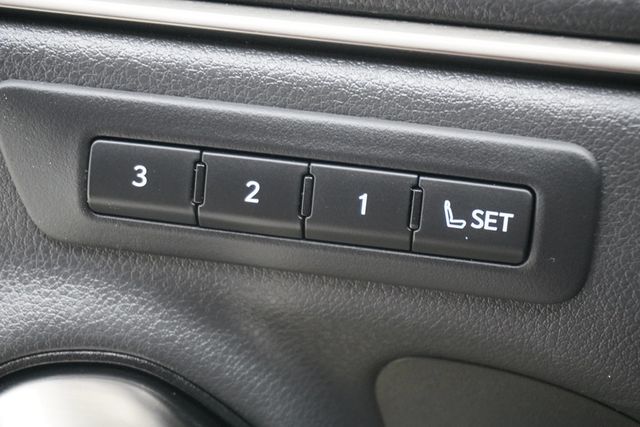 2022 Lexus ES ES 350 FWD - 23002592 - 26