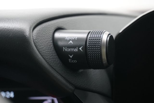 2022 Lexus ES ES 350 FWD - 23002592 - 27