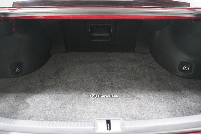 2022 Lexus ES ES 350 FWD - 23002592 - 30