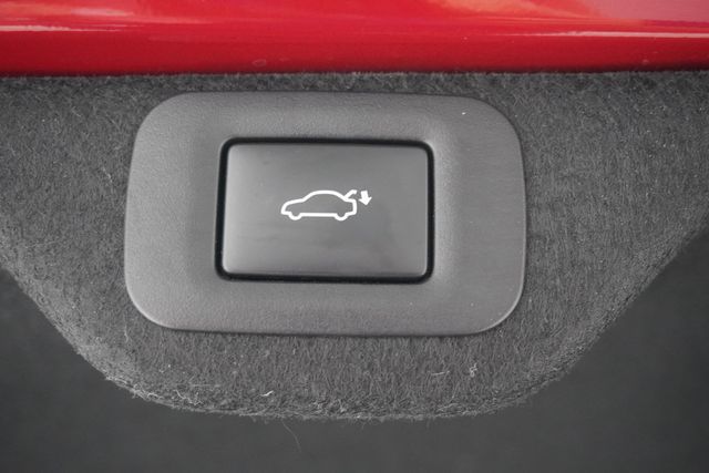 2022 Lexus ES ES 350 FWD - 23002592 - 31