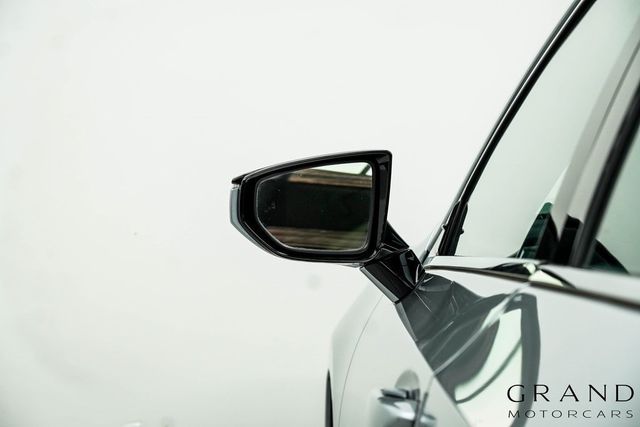 2022 Lexus ES ES 350 FWD - 22969871 - 13