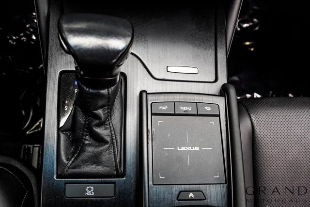 2022 Lexus ES ES 350 FWD - 22969871 - 19