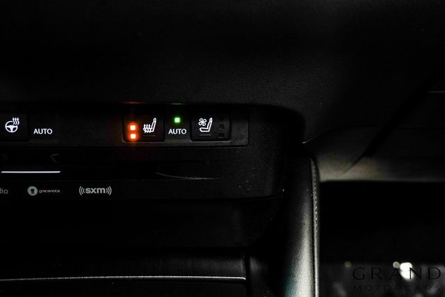 2022 Lexus ES ES 350 FWD - 22969871 - 20