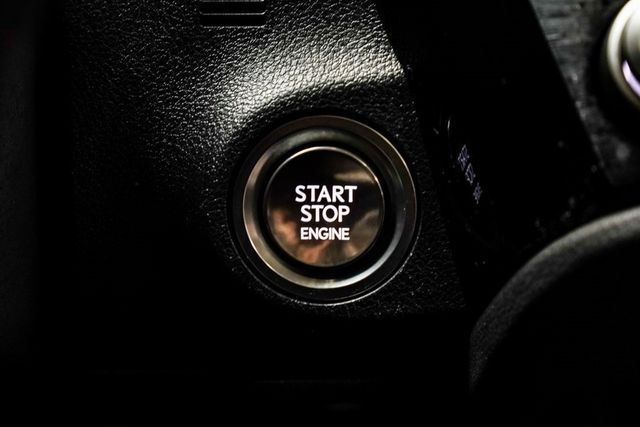 2022 Lexus ES ES 350 FWD - 22969871 - 32