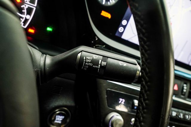 2022 Lexus ES ES 350 FWD - 22969871 - 35