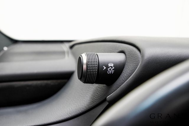 2022 Lexus ES ES 350 FWD - 22969871 - 38